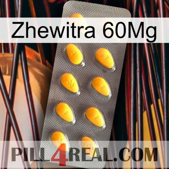 Zhewitra 60Mg cialis1.jpg